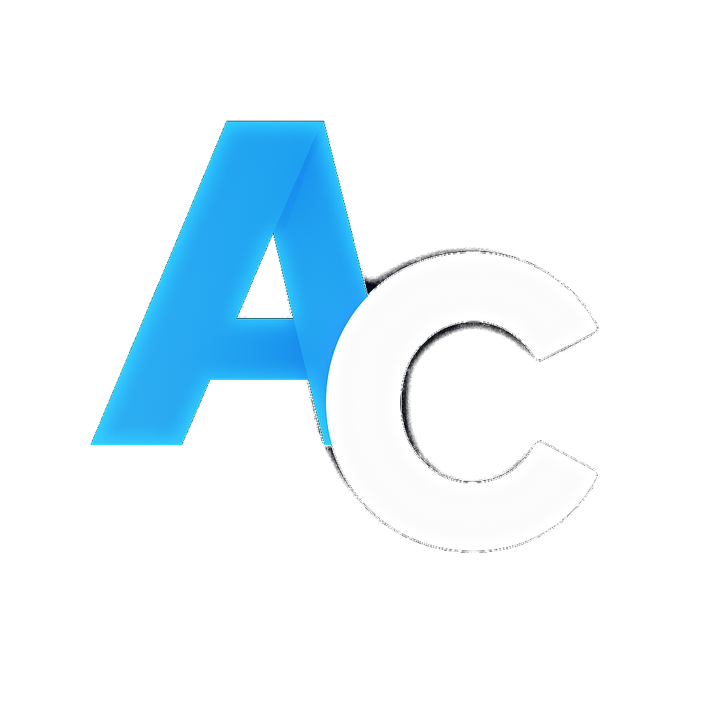 Arcana Logo